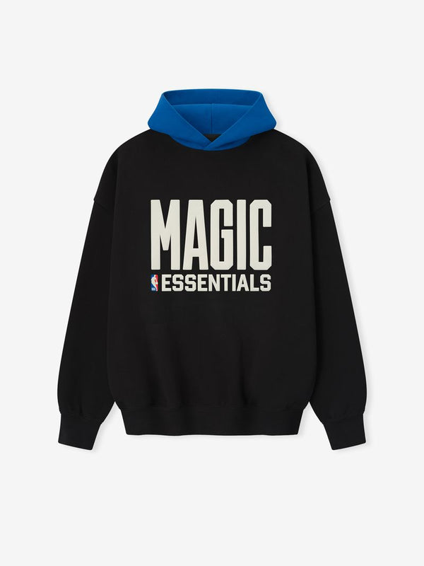 Magic Sport Hoodie