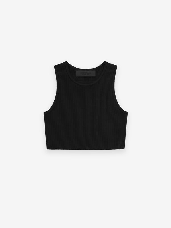 WOMENS KNIT SPORT TANK | Fear of God