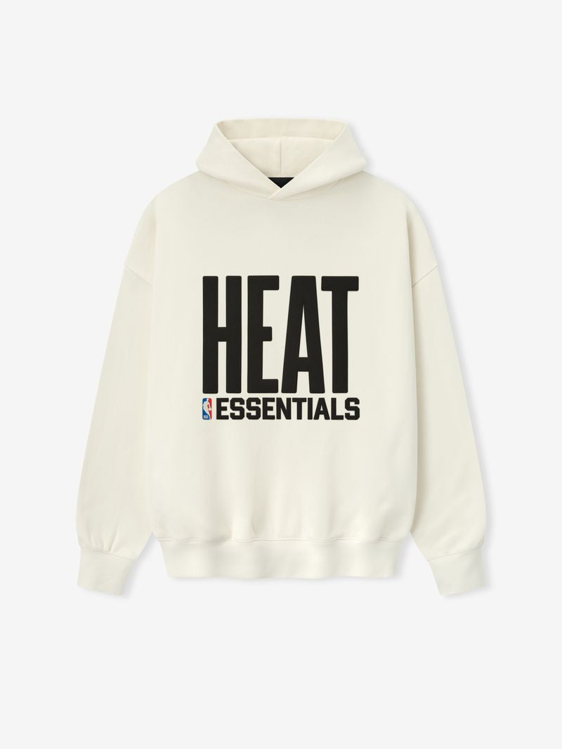 Heat Sport Hoodie