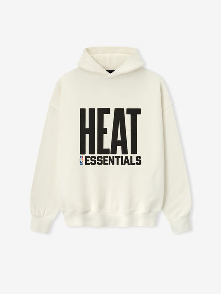 Heat Sport Hoodie