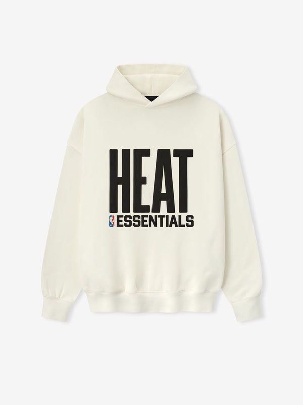 Heat Sport Hoodie