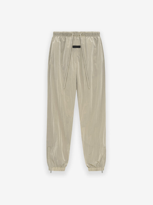 578776-01] Mens Puma Luxe Pack Track Pants | eBay