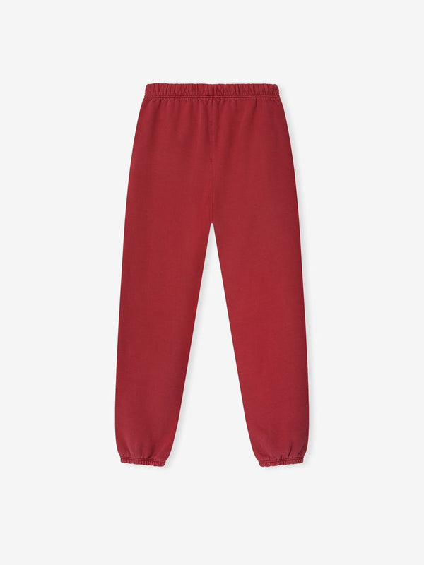 Heavy Fleece Classic Sweatpant
