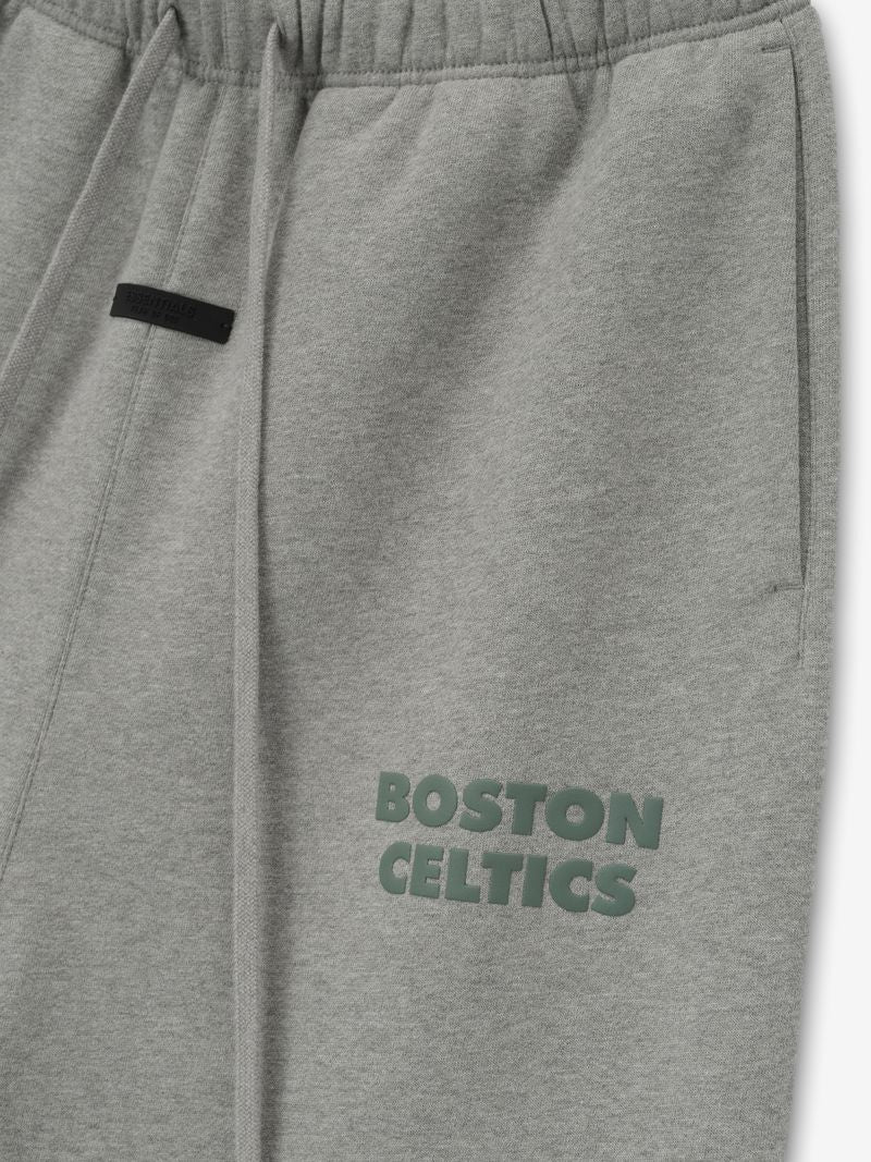 Celtics Lounge Sweatpant - Fear of God
