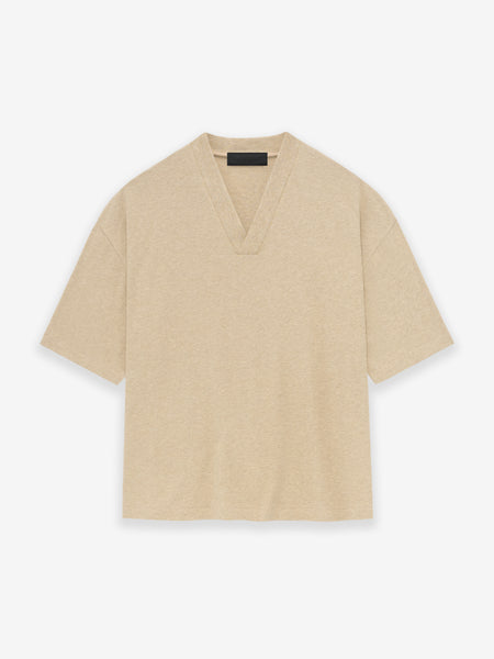 Essentials V-Neck | Fear of God