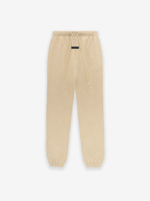Fear Of God Core 23 Sweat Pant in Black for Men