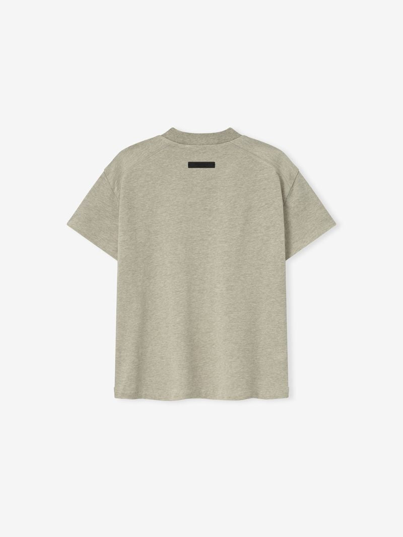 Womens Sparks Classic Tee - Fear of God