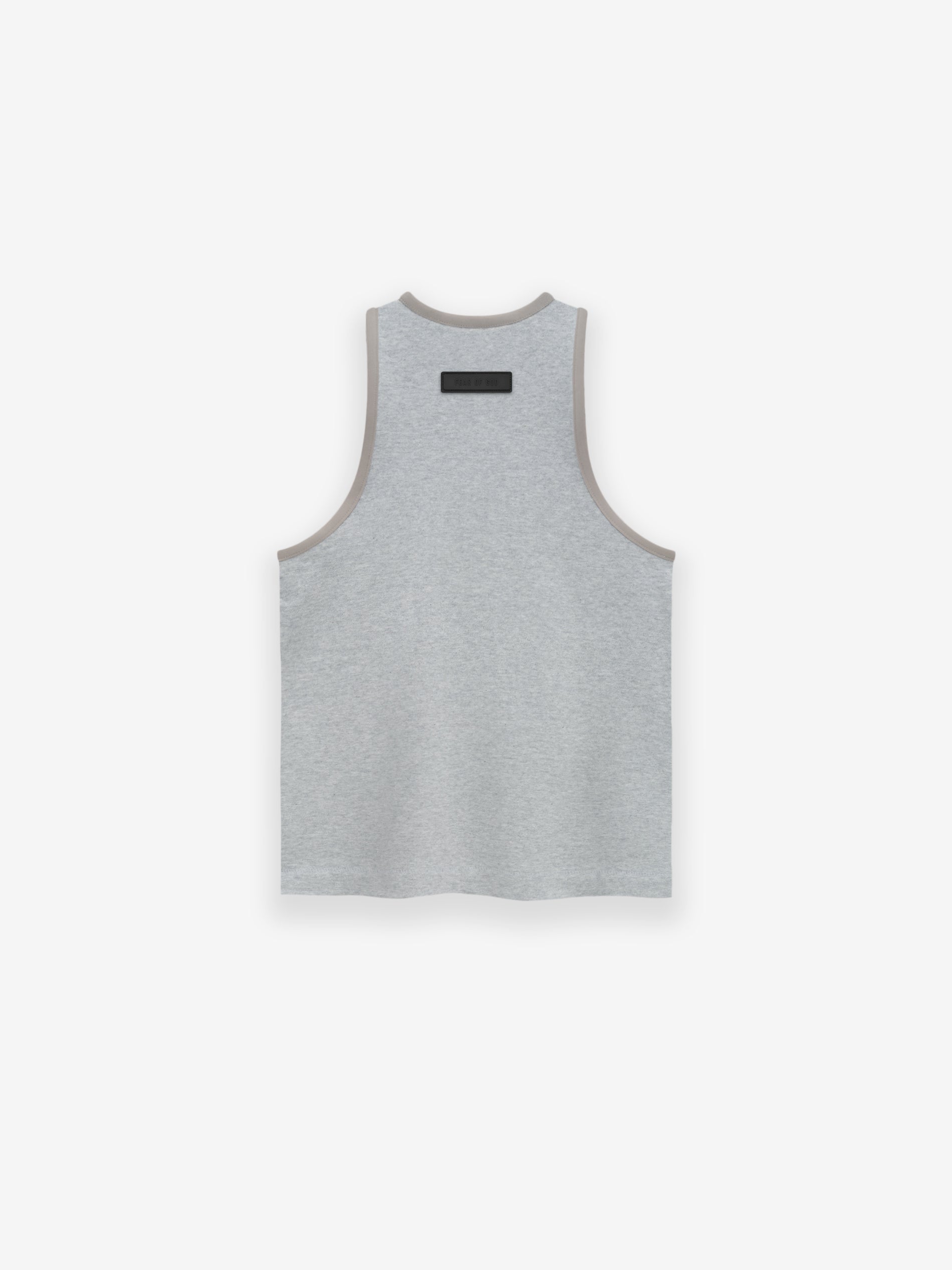 Kids Tank Top