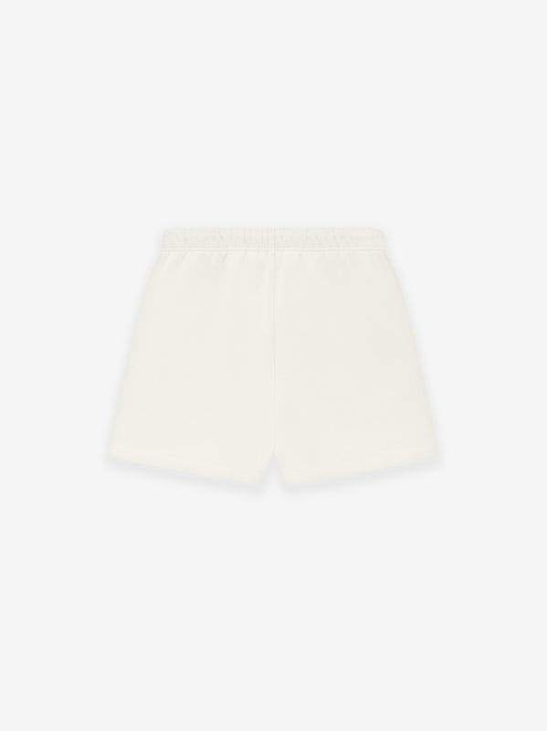Womens Essentials Jersey Skirt