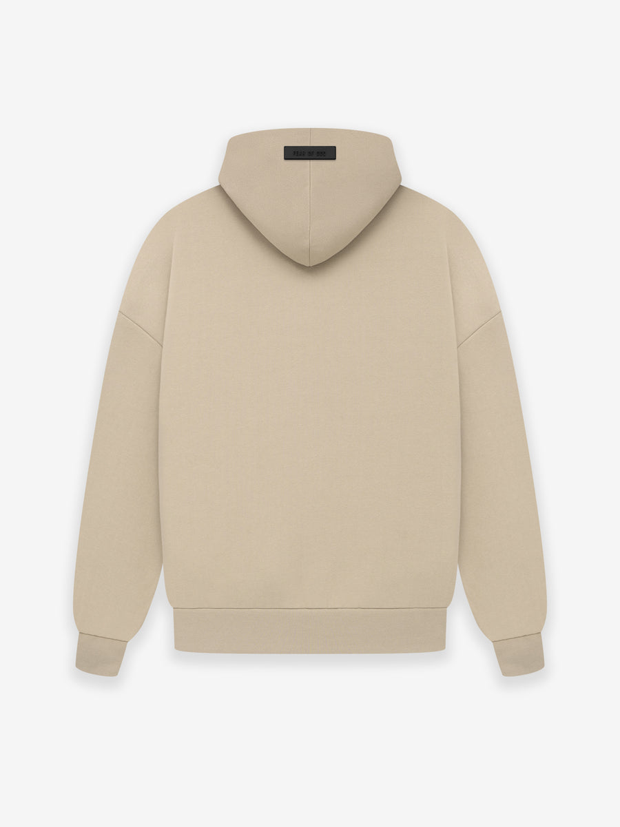 Essentials Hoodie | Fear of God