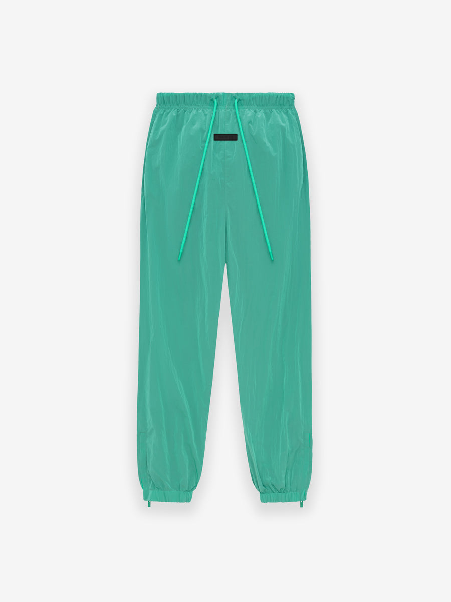 ESSENTIALS Trackpants in Mint Leaf | Fear of God