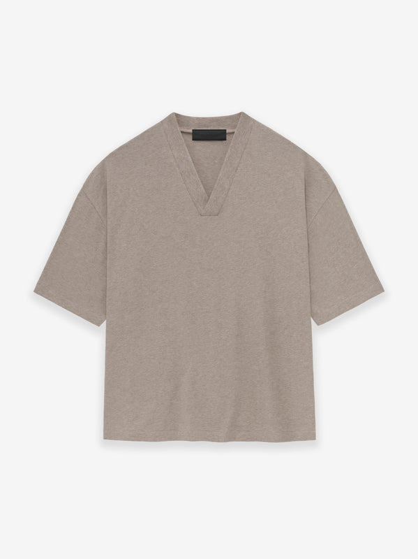 Essentials V-Neck | Fear of God