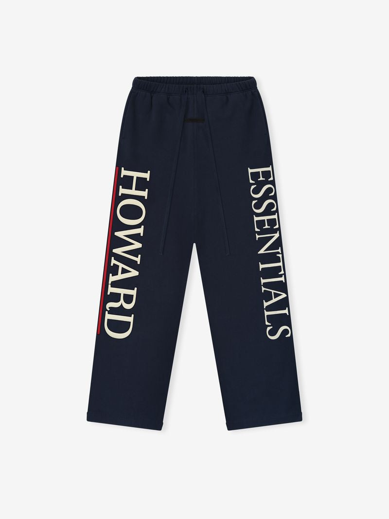 ESSENTIALS MENS BOTTOMS – Fear of God