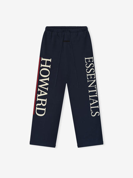 Howard University Lounge Sweatpant