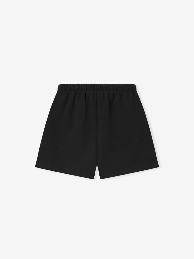 NBA Classic Sweatshort