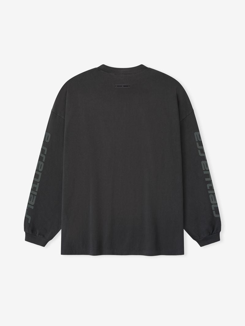 90s Long Sleeve Tee