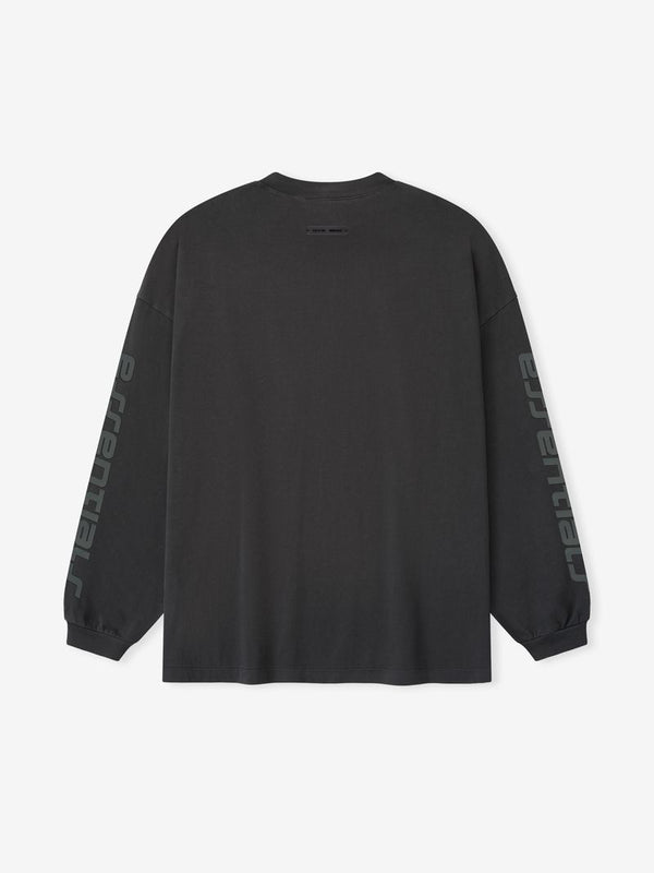 90s Long Sleeve Tee