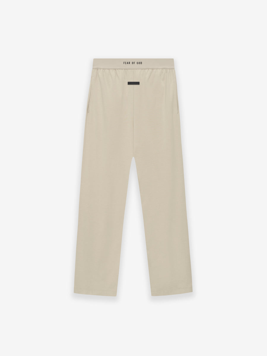 The Lounge Pant - Fear of God