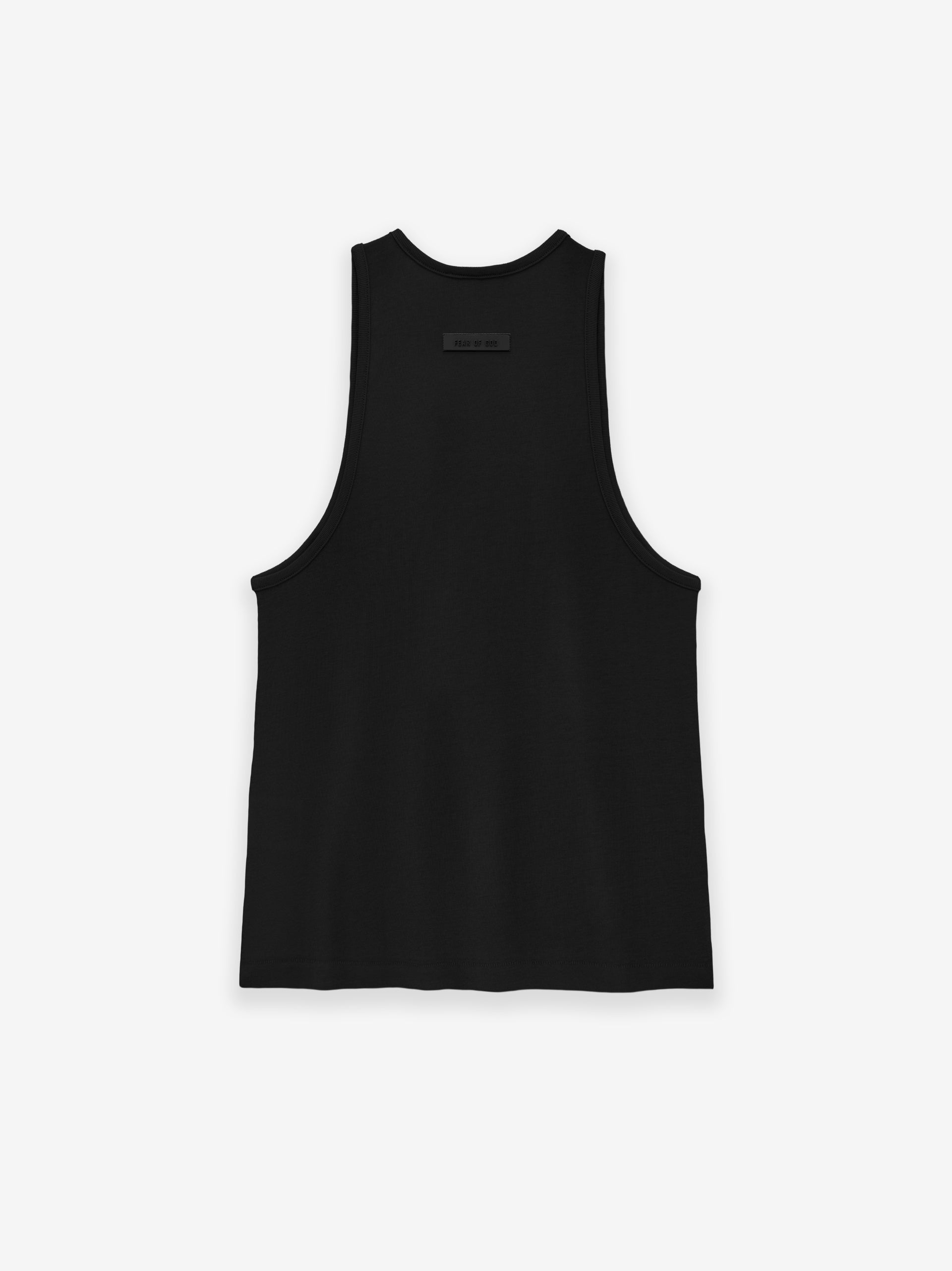 Womens Essentials Tanktop | Fear of God