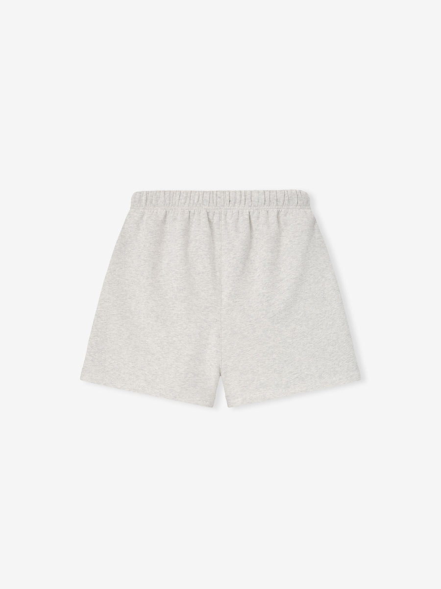 MLB Classic Sweatshort
