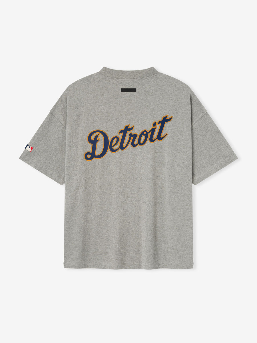 Tigers 90s Tee - Fear of God