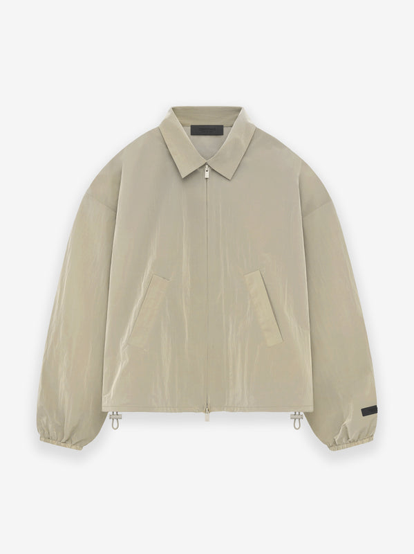 Fear of God ESSENTIALS, Women's Collection