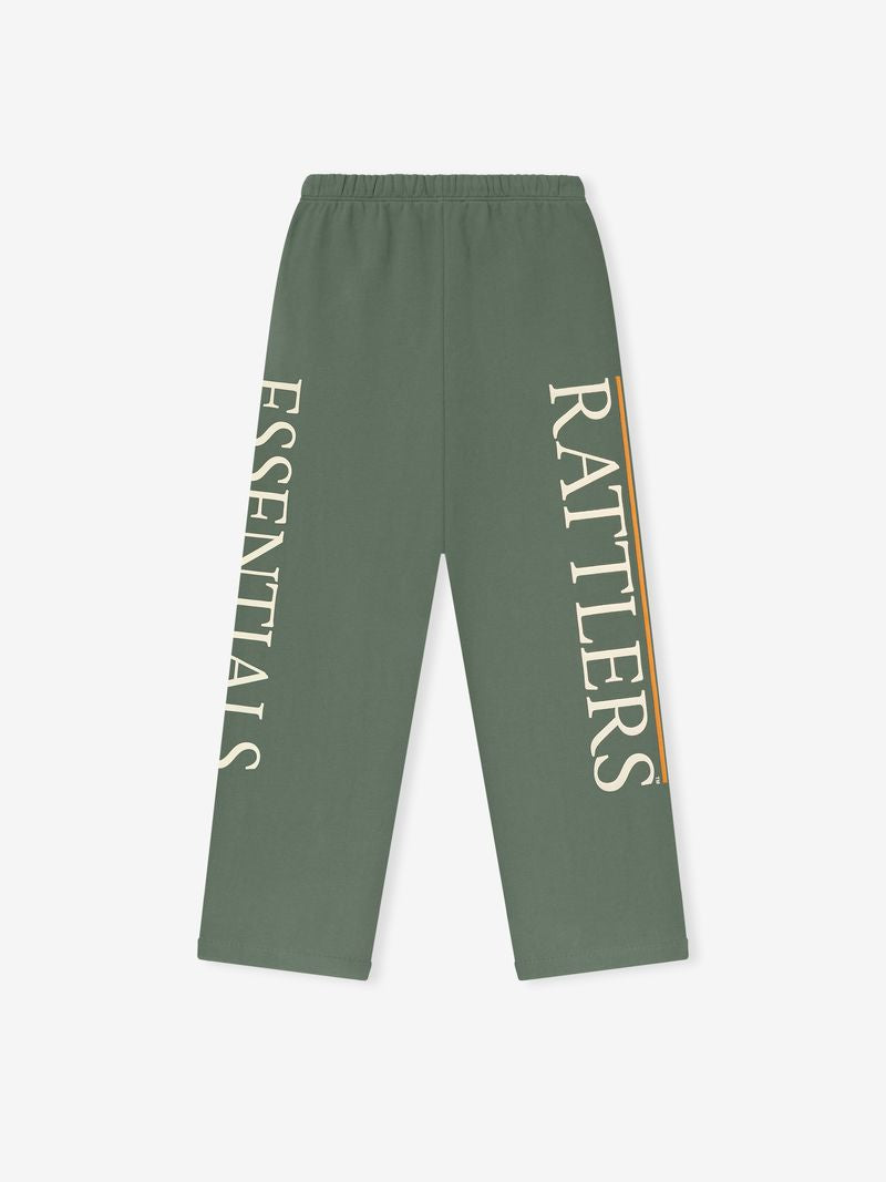 FAMU Lounge Sweatpant – Fear of God