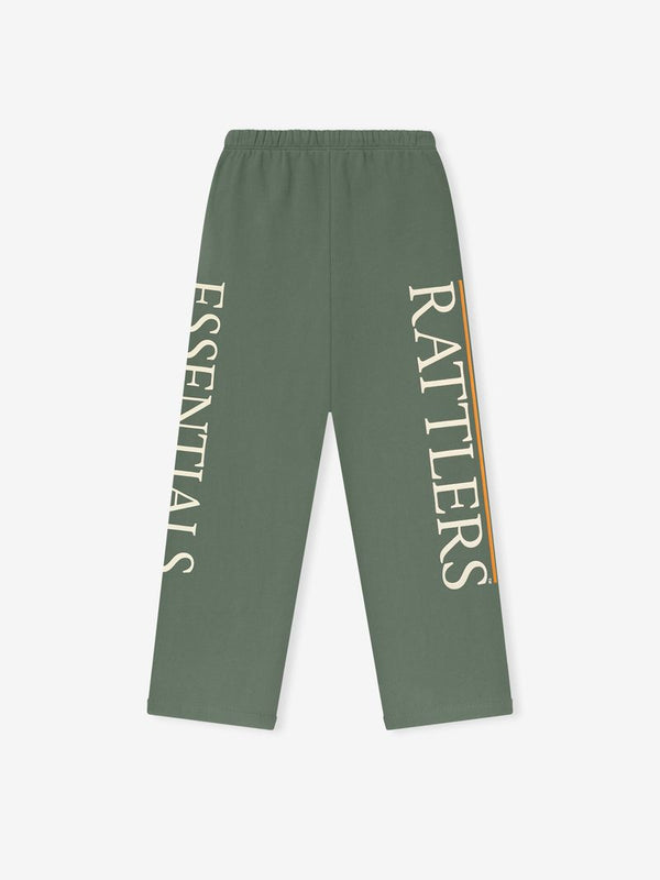FAMU Lounge Sweatpant