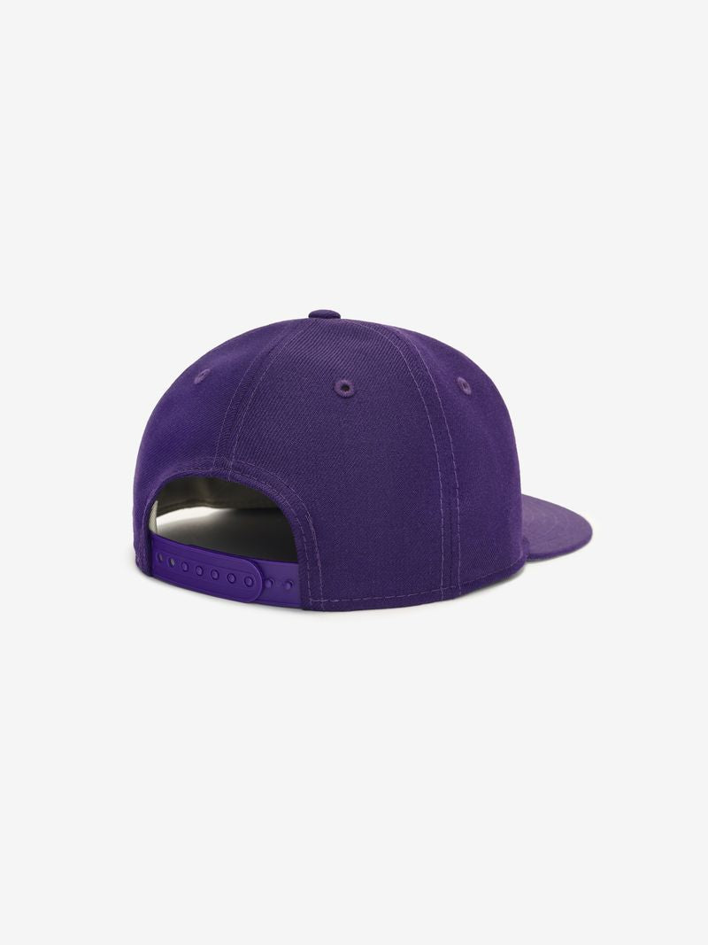 Lakers 9Fifty RC Snapback - Fear of God