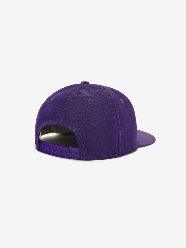 Lakers 9Fifty RC Snapback