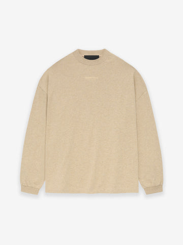 Essentials LS Tee | Fear of God