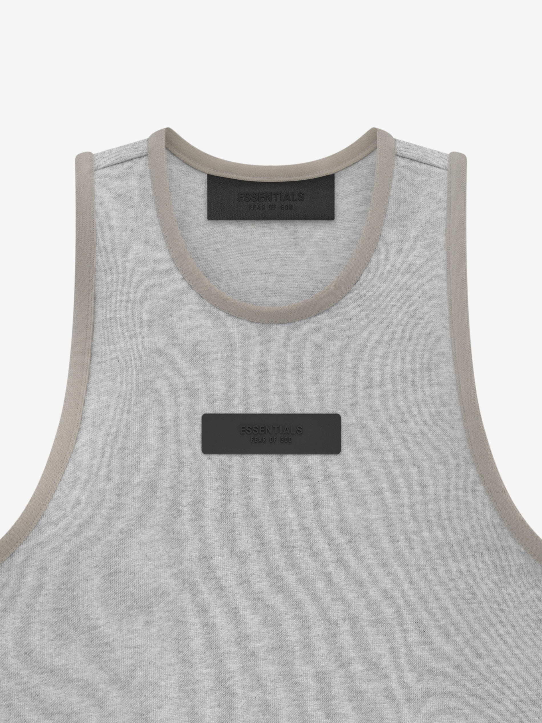 Kids Tank Top