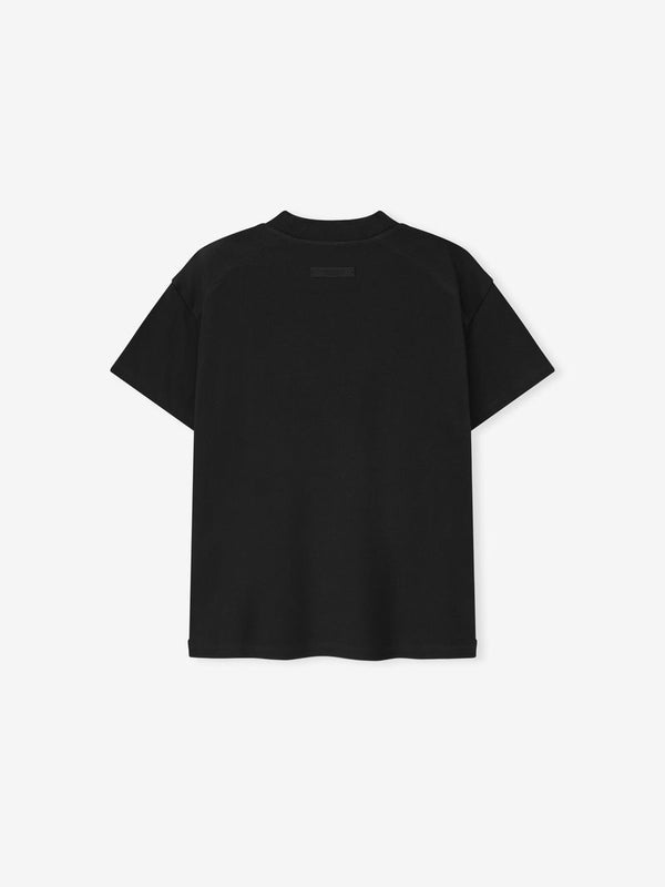 Womens WNBA Classic Tee