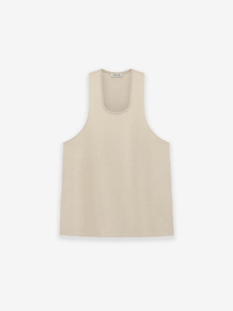 The Tank | Fear of God