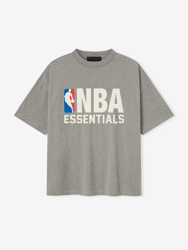 NBA 90s Tee - Fear of God