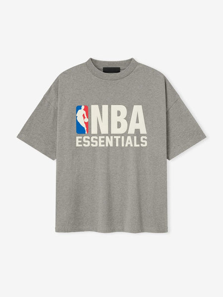 NBA 90s Tee
