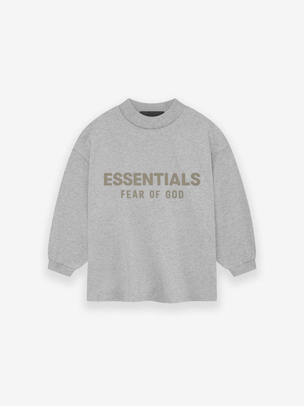 Fear of God, ESSENTIALS, Kids Collection