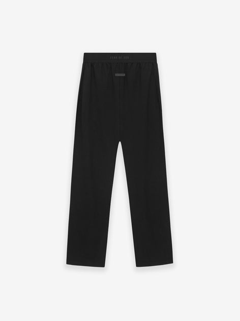 The Lounge Pant | Fear of God