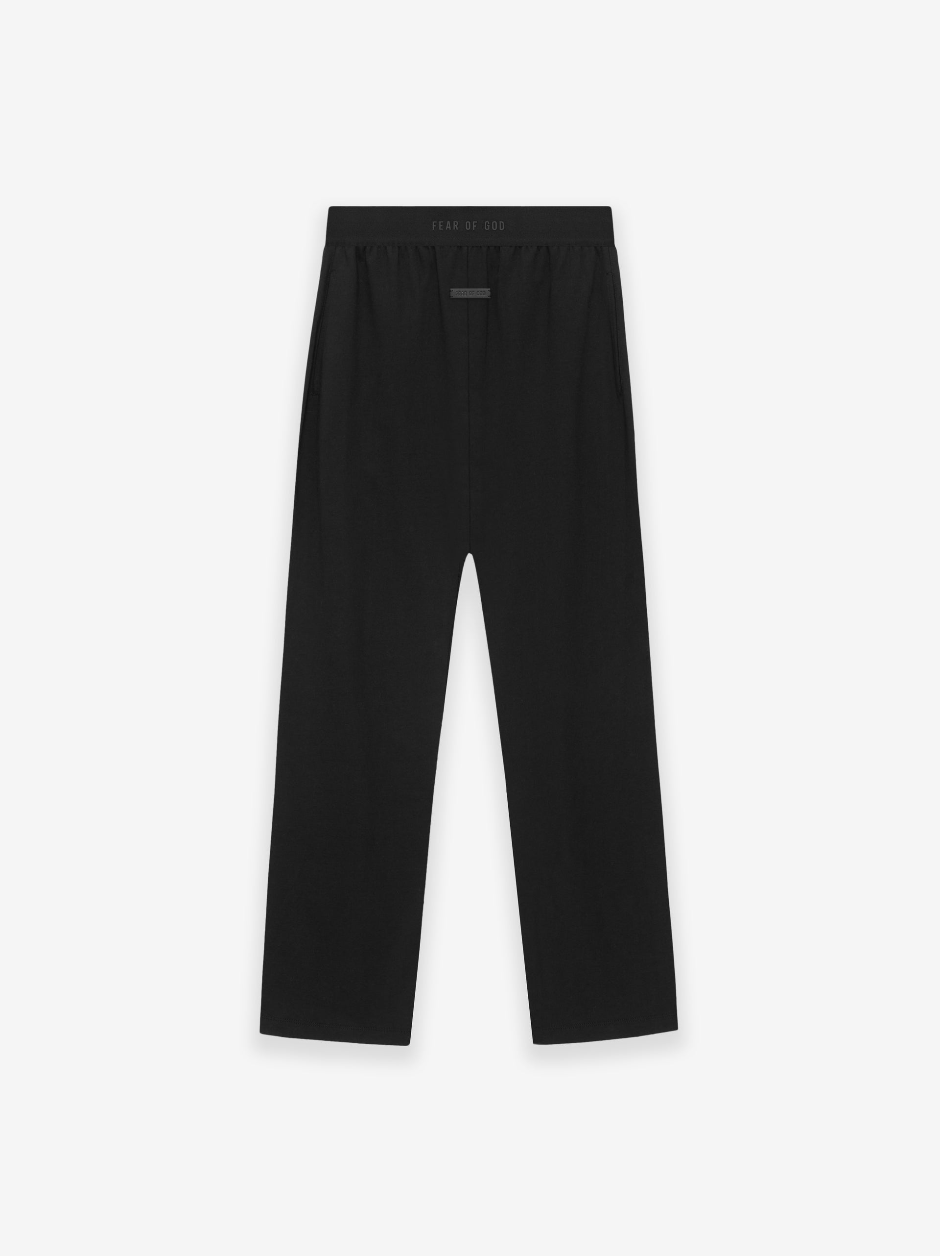 The Lounge Pant | Fear of God