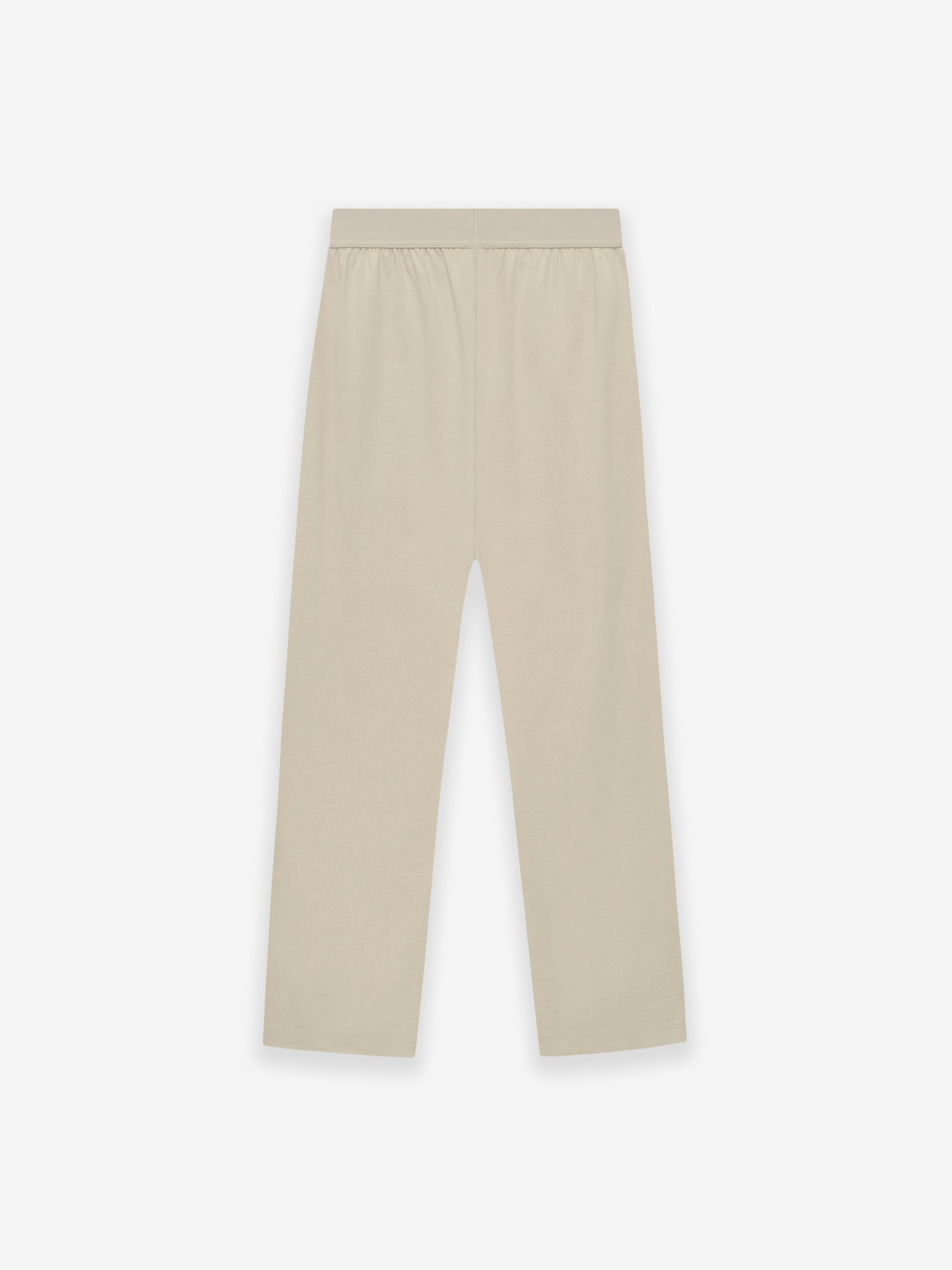 The Lounge Pant 