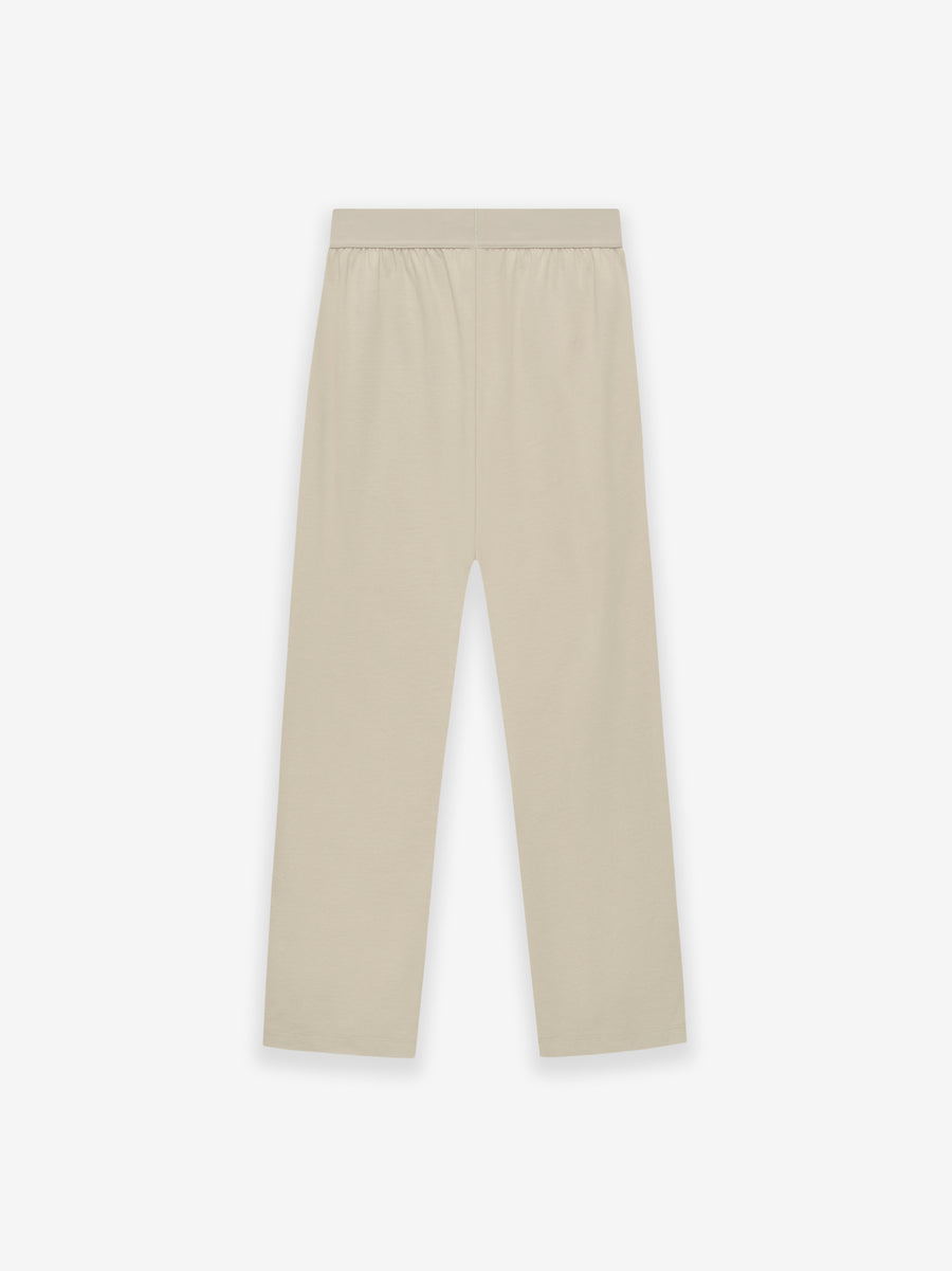 The Lounge Pant | Fear of God