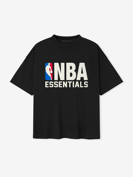 NBA 90s Tee