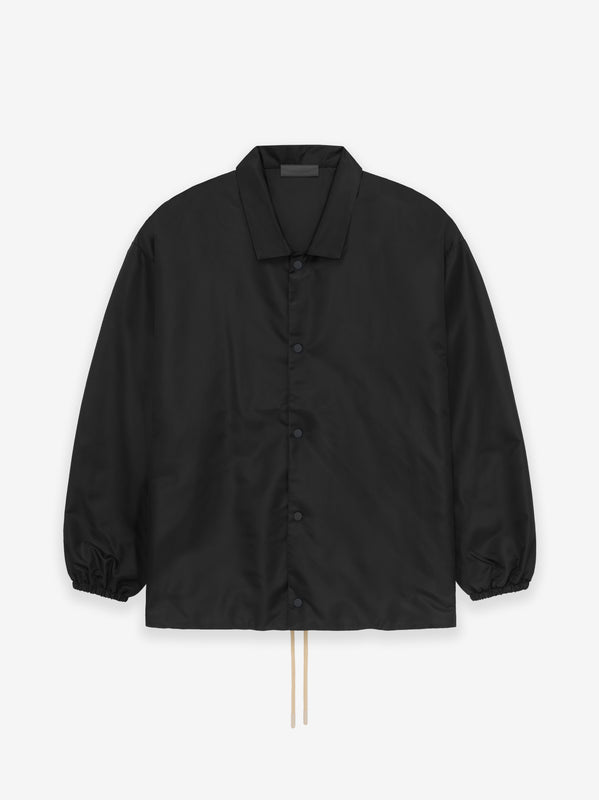 Coaches Jacket | Fear of God