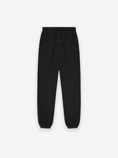 Fear of God Essentials Leggings Dark Slate/Stretch Limo/Black