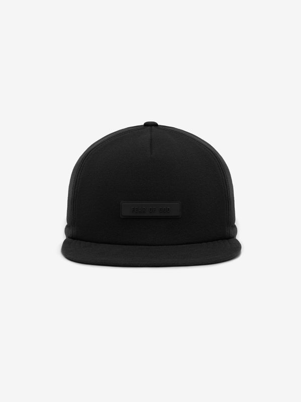 ESSENTIALS HATS | Fear of God