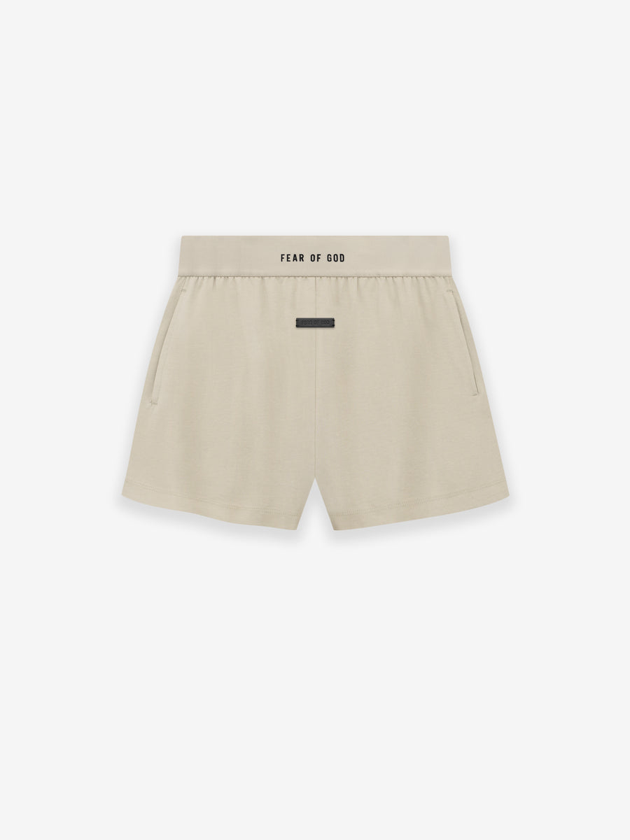 The Lounge Boxer Short | Fear of God
