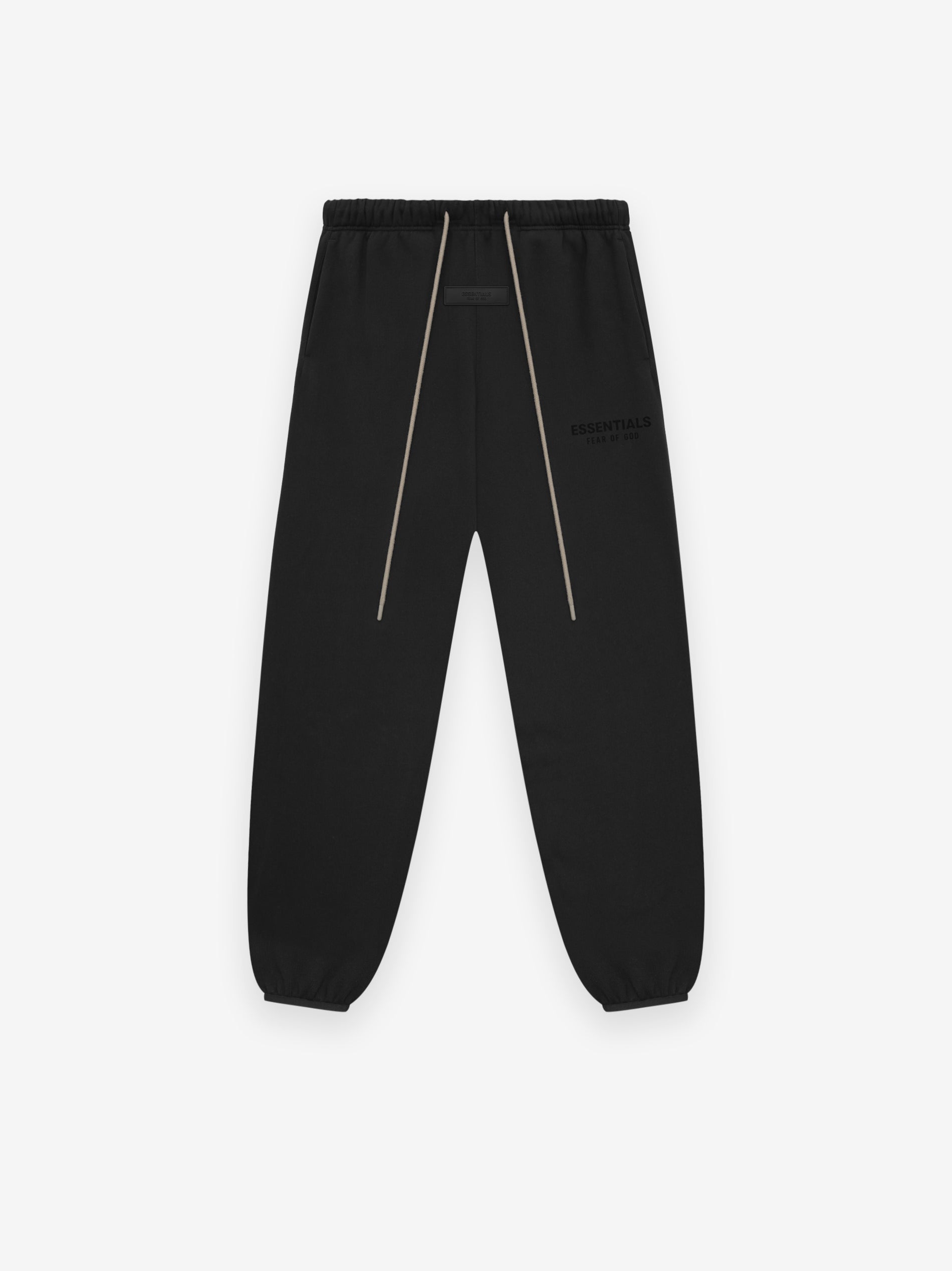 WOMENS SWEATPANT | Fear of God