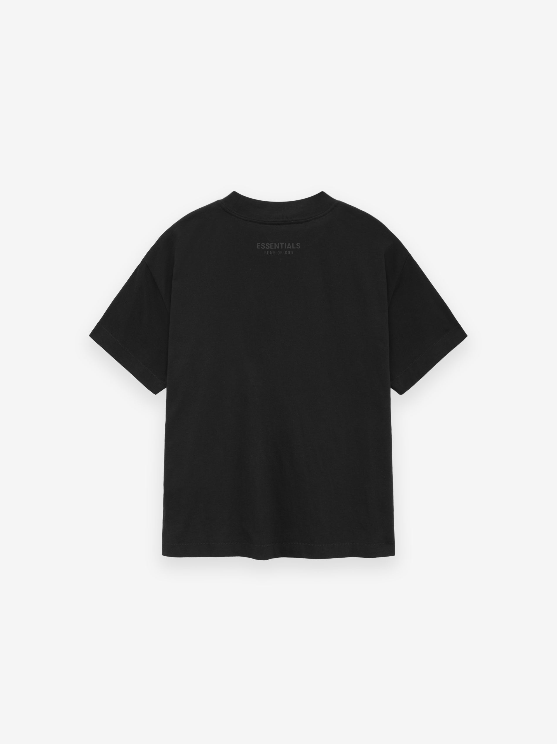 KIDS ESSENTIALS TEE | Fear of God