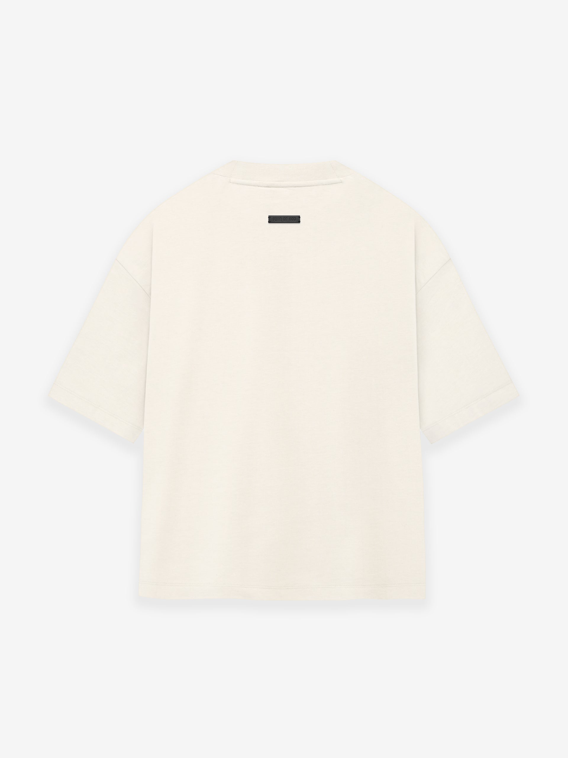 Fear of Dog Loungewear