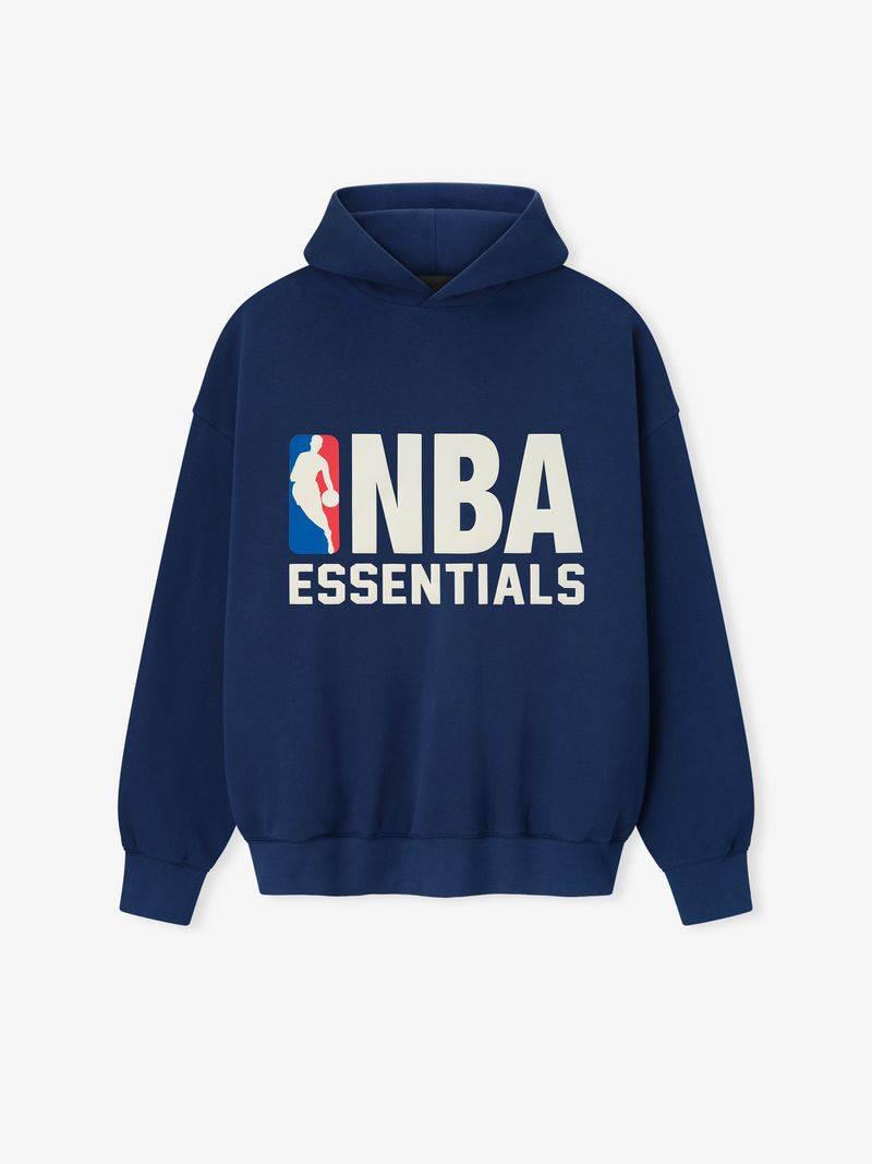 NBA Sport Hoodie